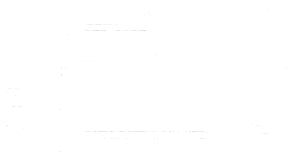 side view 2