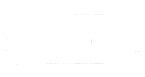 side view 1