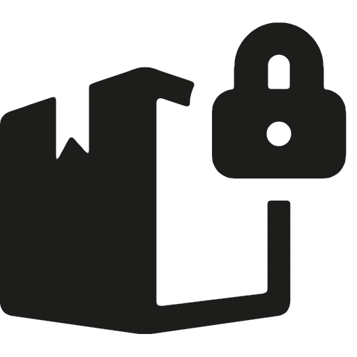 storageicon